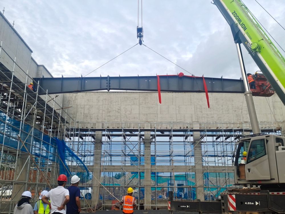 微信圖片_20230801153324(1)