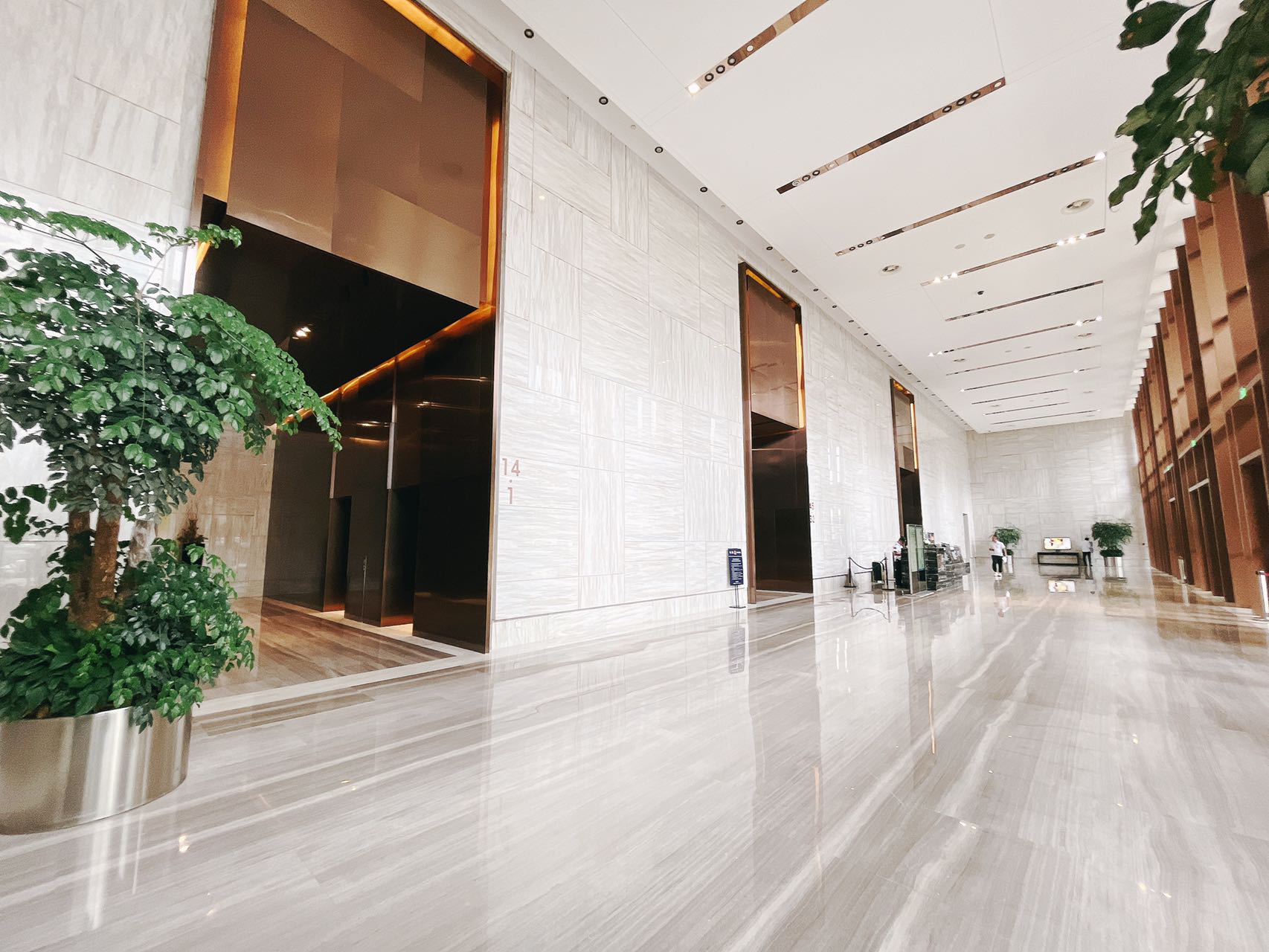 微信圖片_20230829162610_2