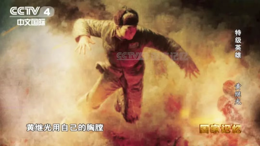 09c1931e1a4db14f7dc9e42ae59ea85