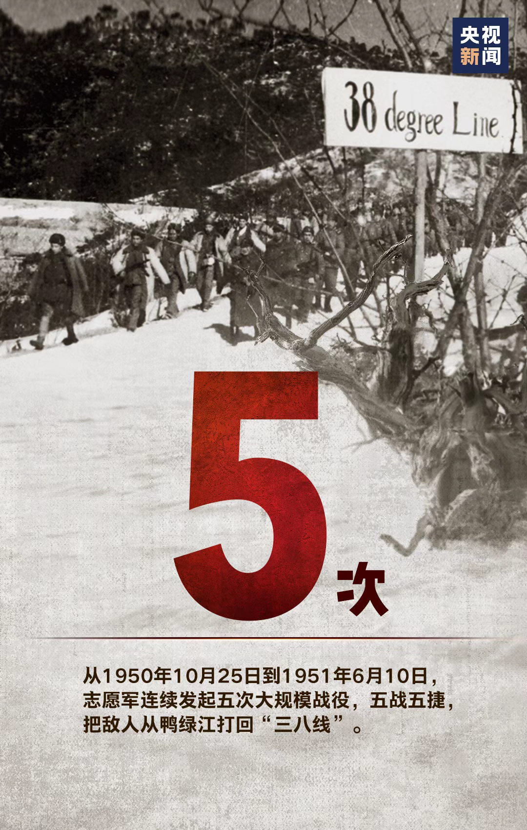 dac3cb46ce9621057efcaff4feef6d5(1)