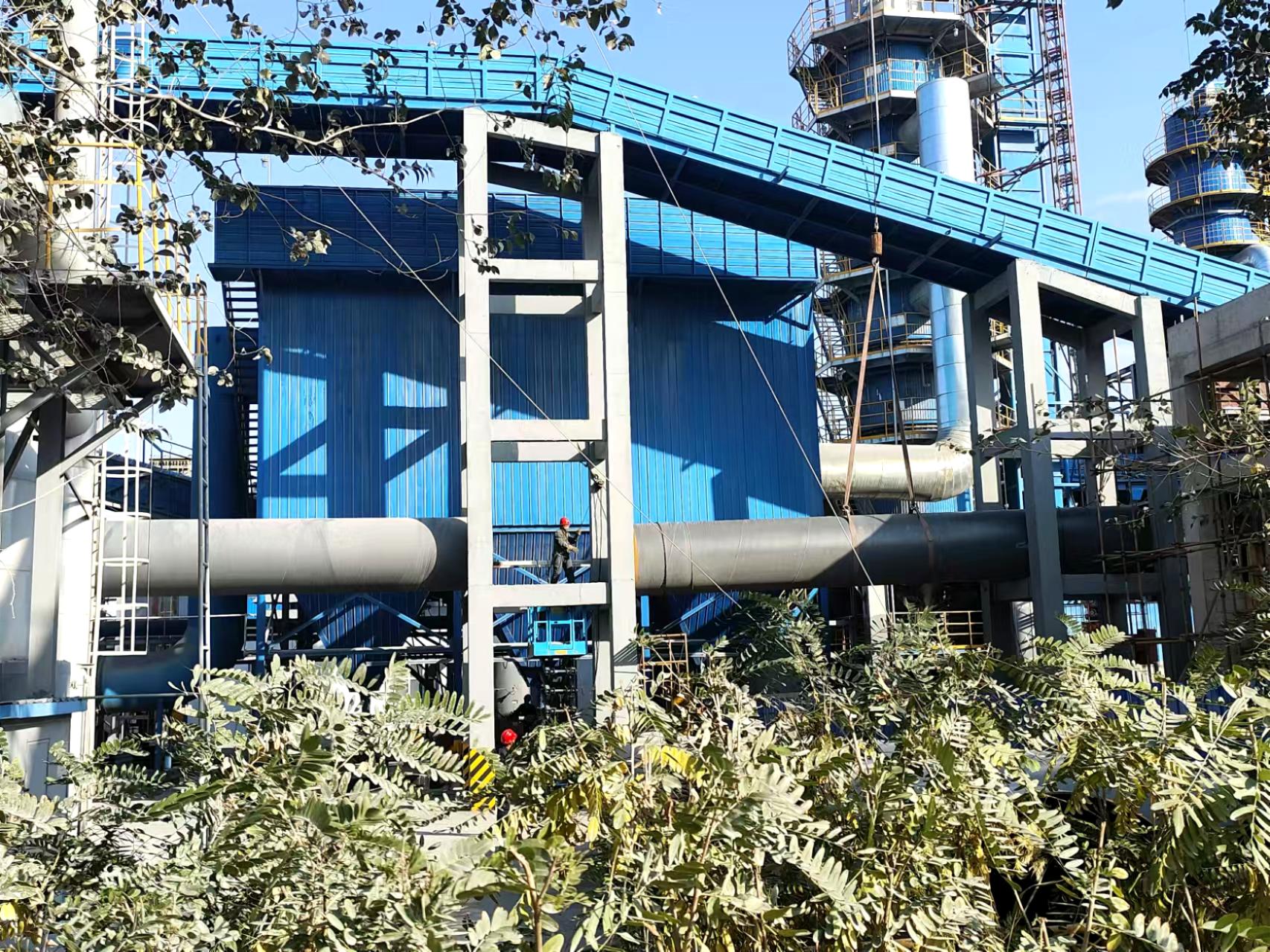 3f682705437143027b5f60938c008ff