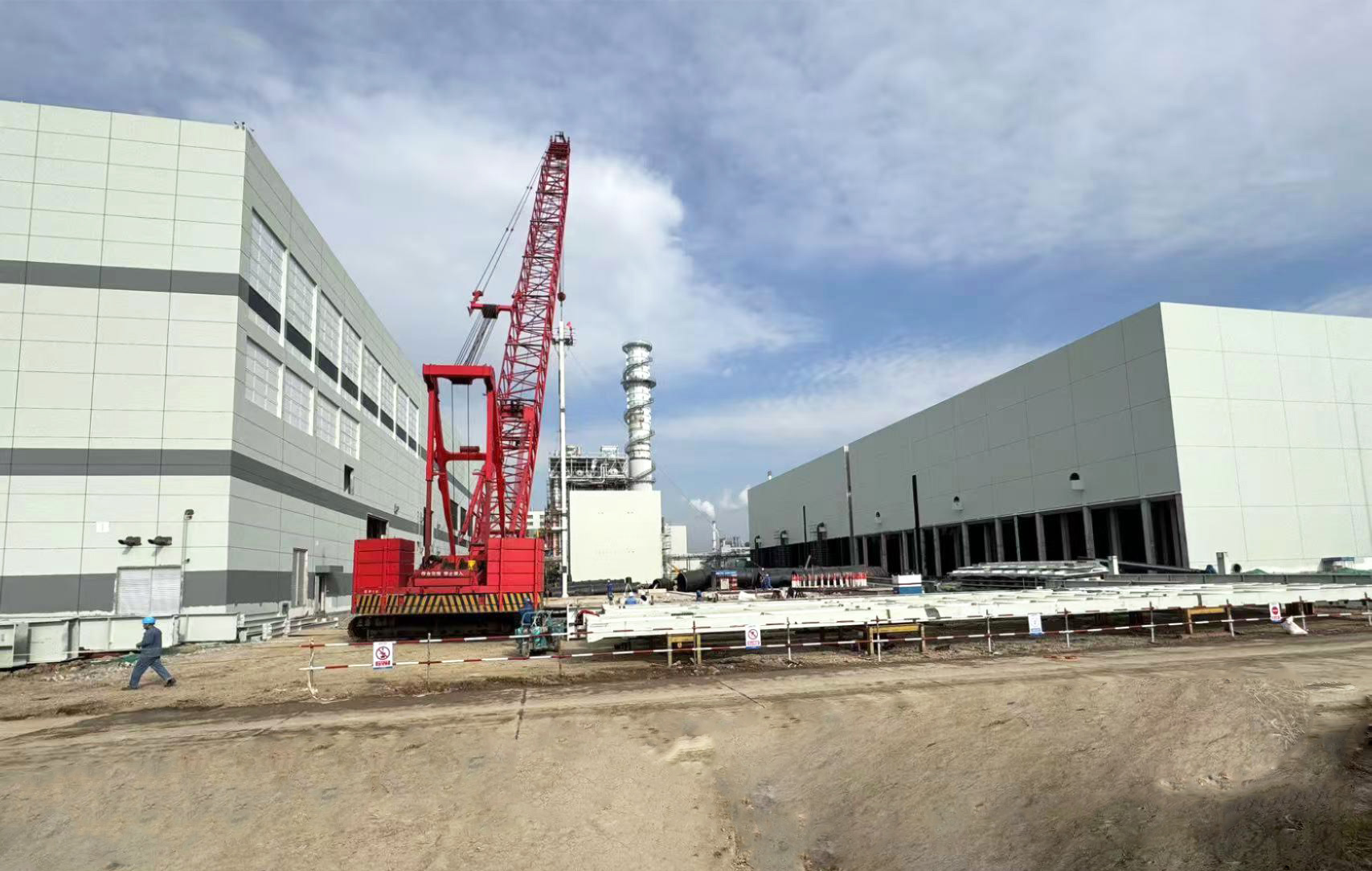 4eeb87942857d2ed7c06427529a010d