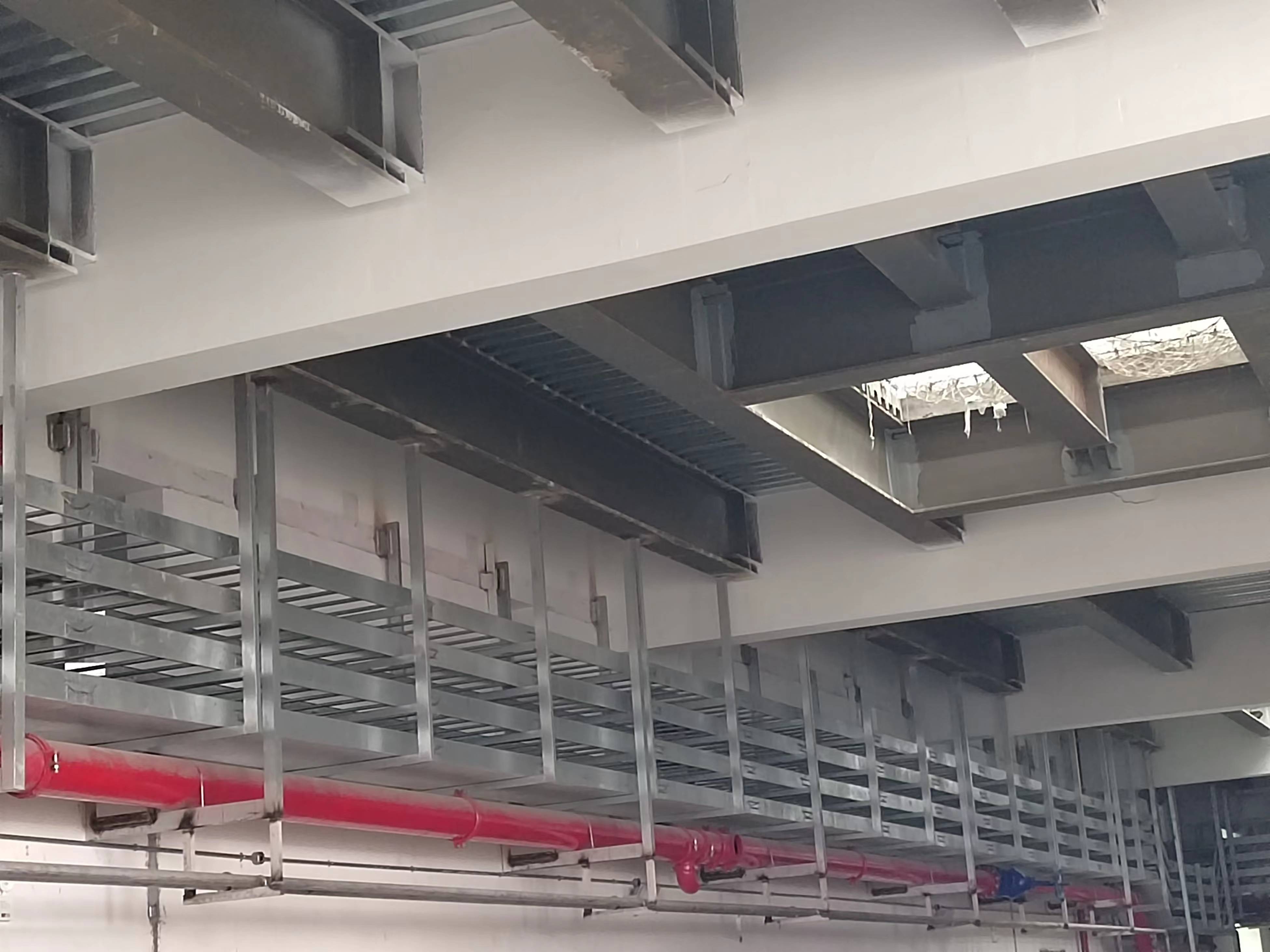 5b4375f7f98f81eeb03da482ff11e0c