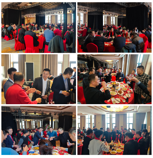 未命名 (1500 x 1080 像素) (2)(1)(1)