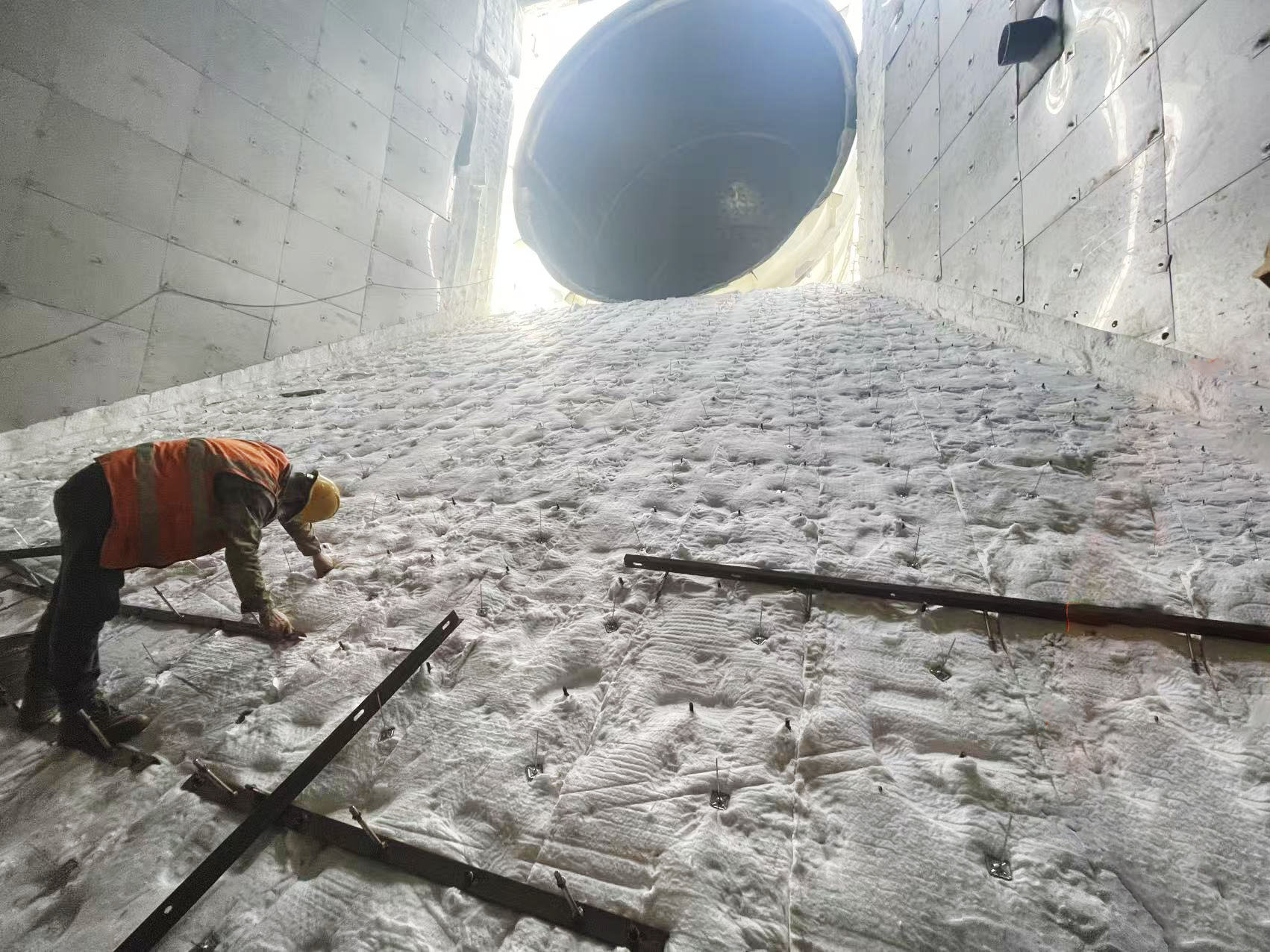 9b3bed870b8c06a27994143700c82706