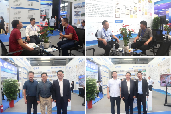 未命名的設(shè)計(jì)