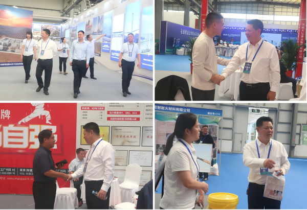 未命名的設(shè)計(jì)(1)