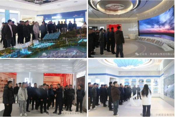 未命名的設(shè)計(jì)(1)