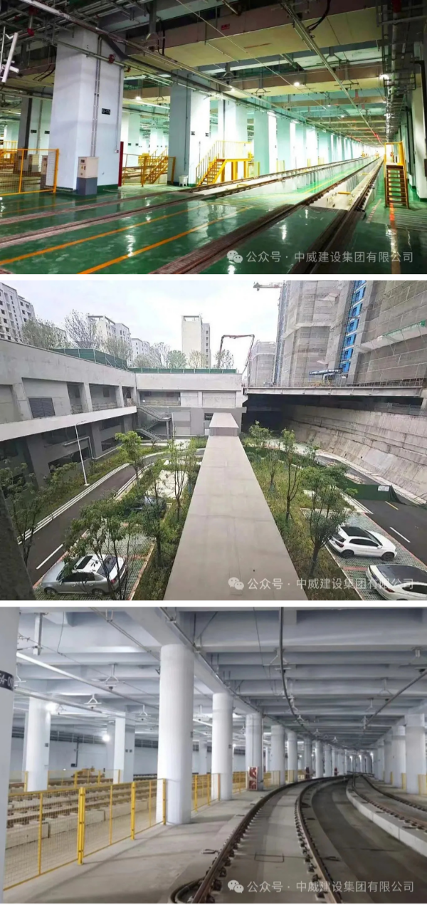 未命名的設(shè)計(jì)